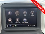 Used 2024 Chevrolet Silverado 1500 W/T w/ WT Fleet Convenience Package image 6