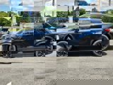 New 2025 MAZDA CX-90 Plug-In Hybrid w/Premium Sport image 5