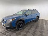 New 2025 Subaru Outback Wilderness image 5