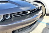 Used 2023 Dodge Challenger SXT image 3