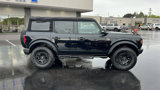 New 2024 Ford Bronco Wildtrak image 2