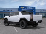 New 2026 GMC Hummer EV 4x4 Crew Cab image 3