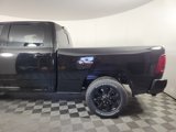 New 2025 RAM 2500 Laramie image 4