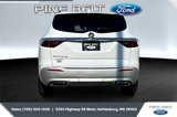 Used 2024 Buick Enclave Premium image 4