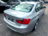 Used 2012 BMW 328i Sedan image 4