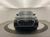 New 2025 Audi Q3 2.0T Premium Plus image 3