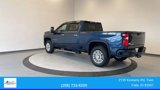 Used 2020 Chevrolet Silverado 2500 High Country image 5