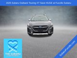 New 2025 Subaru Outback Touring XT image 2