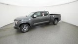 New 2025 Toyota Tundra 1794 Edition image 5