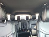 Used 2020 Ford Explorer ST w/ Premium Technology Package image 2