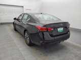 Used 2023 Nissan Altima 2.5 SV image 5