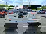 Certified 2023 Nissan Murano Platinum w/ Cargo Package image 6
