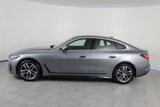 Certified 2025 BMW 430i xDrive w/ Premium Package image 5