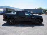 New 2025 Ford Maverick XLT image 6