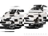 Certified 2024 Honda HR-V EX-L image 2