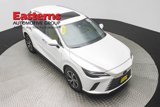 Used 2024 Lexus RX 350 Premium image 3