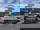 New 2025 Chevrolet Silverado 2500 ZR2 w/ Technology Package image 5