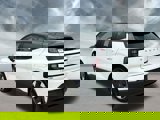 New 2025 Volvo EX30 Ultra w/ Protection Package Premier image 6