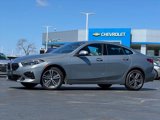 Used 2024 BMW 228i xDrive Gran Coupe w/ Convenience Package image 2