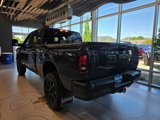 New 2025 RAM 2500 Big Horn image 3