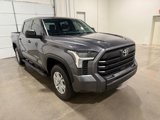 Used 2023 Toyota Tundra SR5 image 3