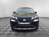 Used 2023 Nissan Rogue SL w/ SL Premium Package image 3