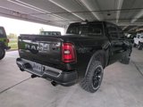 New 2026 RAM 1500 Rebel w/ G/T Package image 5