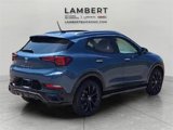 New 2026 Buick Encore GX Sport Touring w/ Experience Buick Package image 5