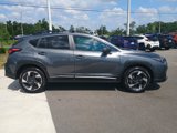 Certified 2024 Subaru Crosstrek 2.5i Limited w/ Crosstrek Mirror Package image 4