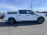 Used 2025 Ford F150 STX w/ Equipment Group 200A image 2