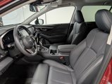 New 2025 Subaru Outback Limited image 3
