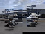 New 2025 Ford F150 XLT w/ Equipment Group 302A MID image 2