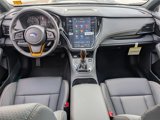 New 2025 Subaru Outback Wilderness image 2