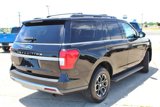 New 2024 Ford Expedition XLT image 4