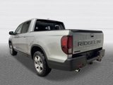 New 2025 Honda Ridgeline RTL image 3