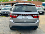 Used 2016 Dodge Durango Limited w/ Nav & Power Liftgate Group image 5