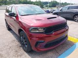 Certified 2023 Dodge Durango R/T image 2