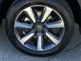 New 2025 Honda Pilot Touring image 6