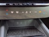 New 2025 Nissan Murano SV image 6