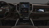 New 2025 RAM 3500 Longhorn image 5