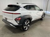 Used 2024 Hyundai Kona Limited image 4