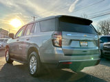 Used 2024 Chevrolet Tahoe LT image 5