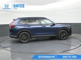 New 2026 Honda CR-V Sport-L image 3