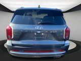 New 2025 Hyundai Palisade Calligraphy image 4