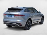 New 2026 Jaguar F-PACE R-Dynamic S image 2