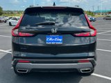 New 2026 Honda CR-V Sport-L image 6