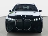 New 2026 BMW iX xDrive45 image 2