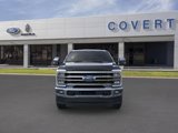 New 2025 Ford F250 King Ranch image 6