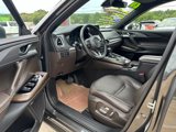 Used 2020 MAZDA CX-9 Signature image 5