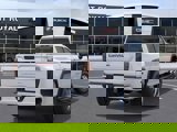 New 2025 GMC Sierra 3500 Denali w/ Denali Reserve Package image 5